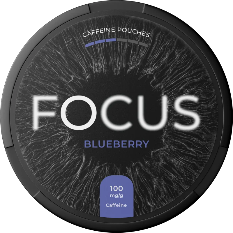 BLUEBERRY