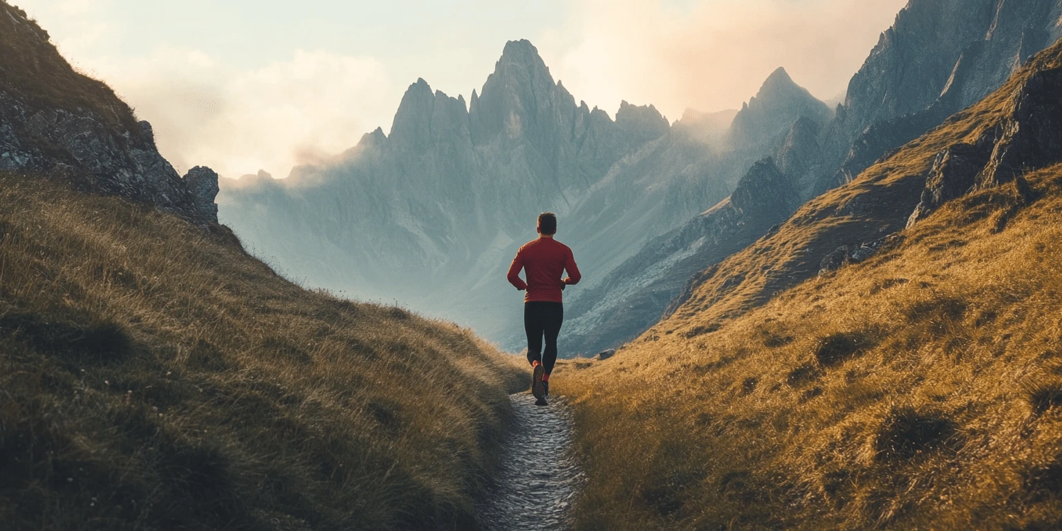 The Science of Mental Clarity