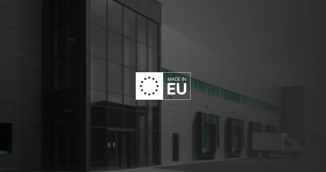 Made in EU