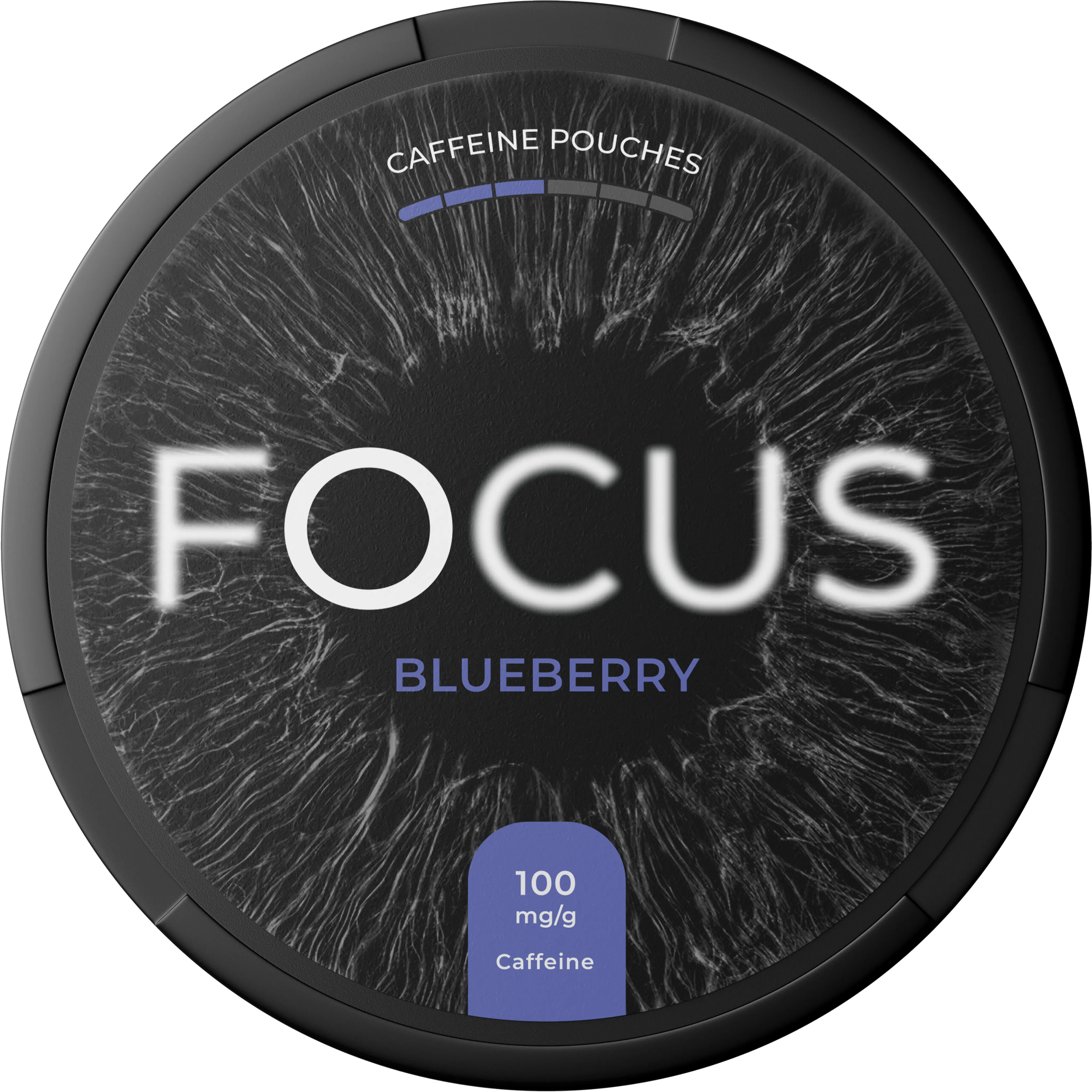BLUEBERRY