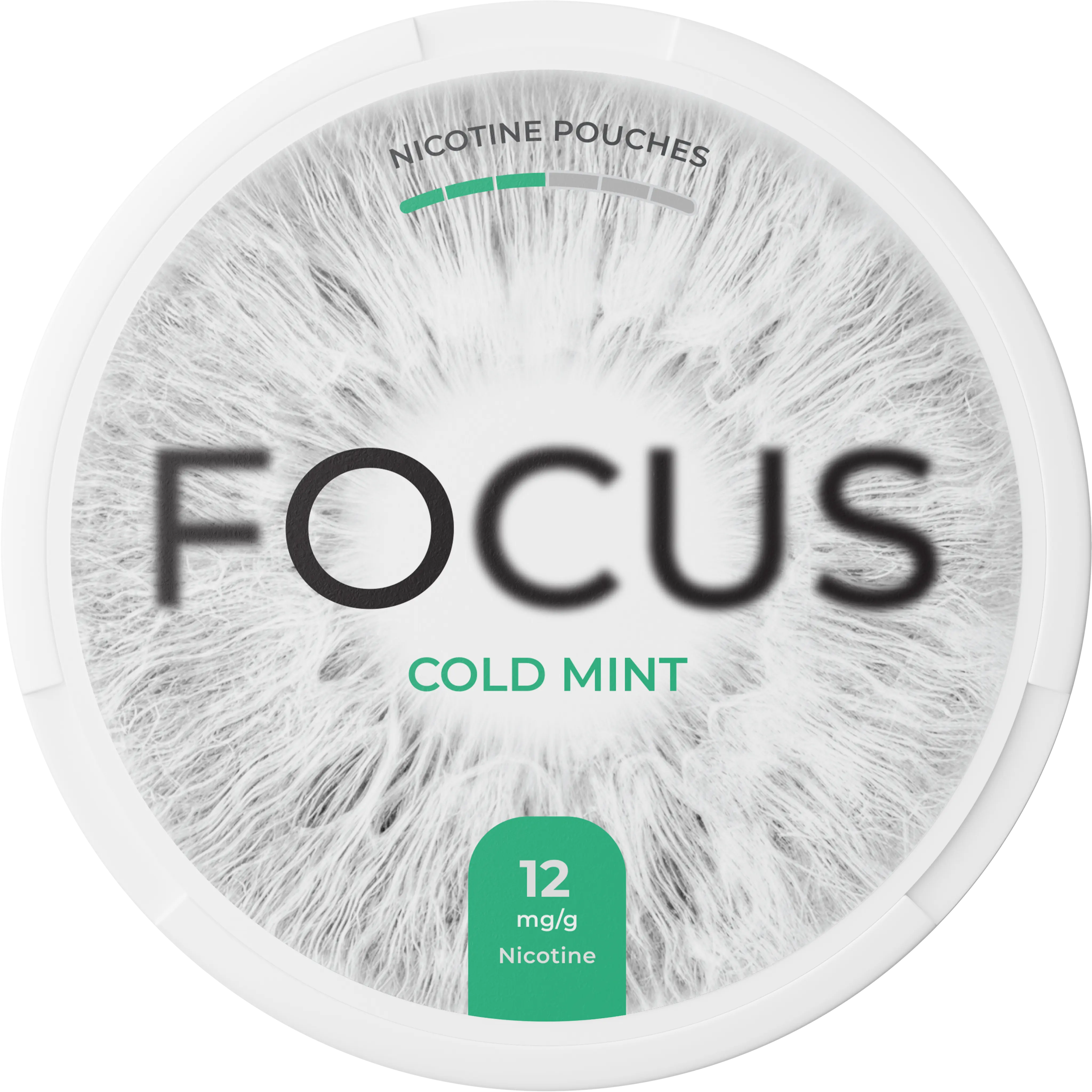 COLD MINT