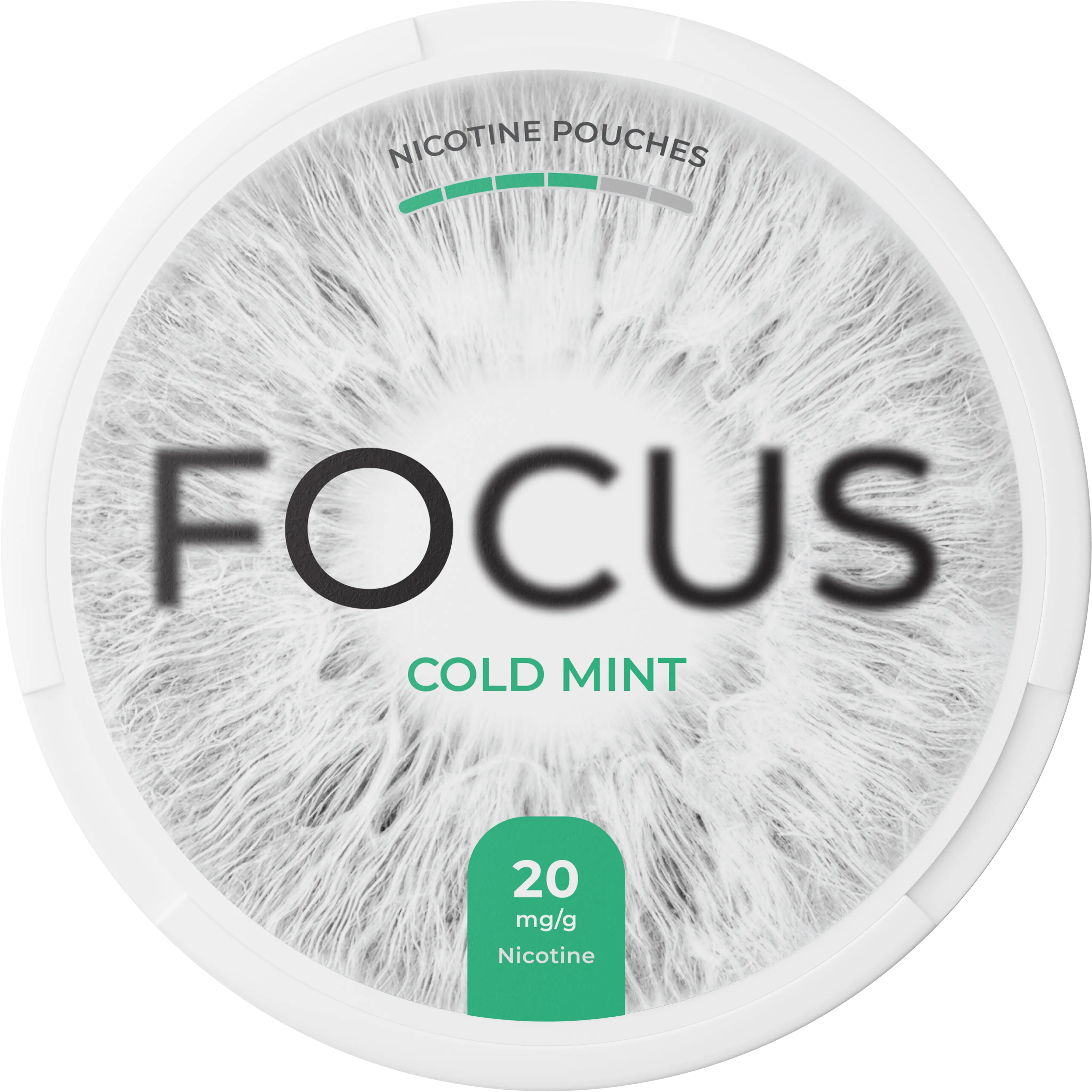 COLD MINT