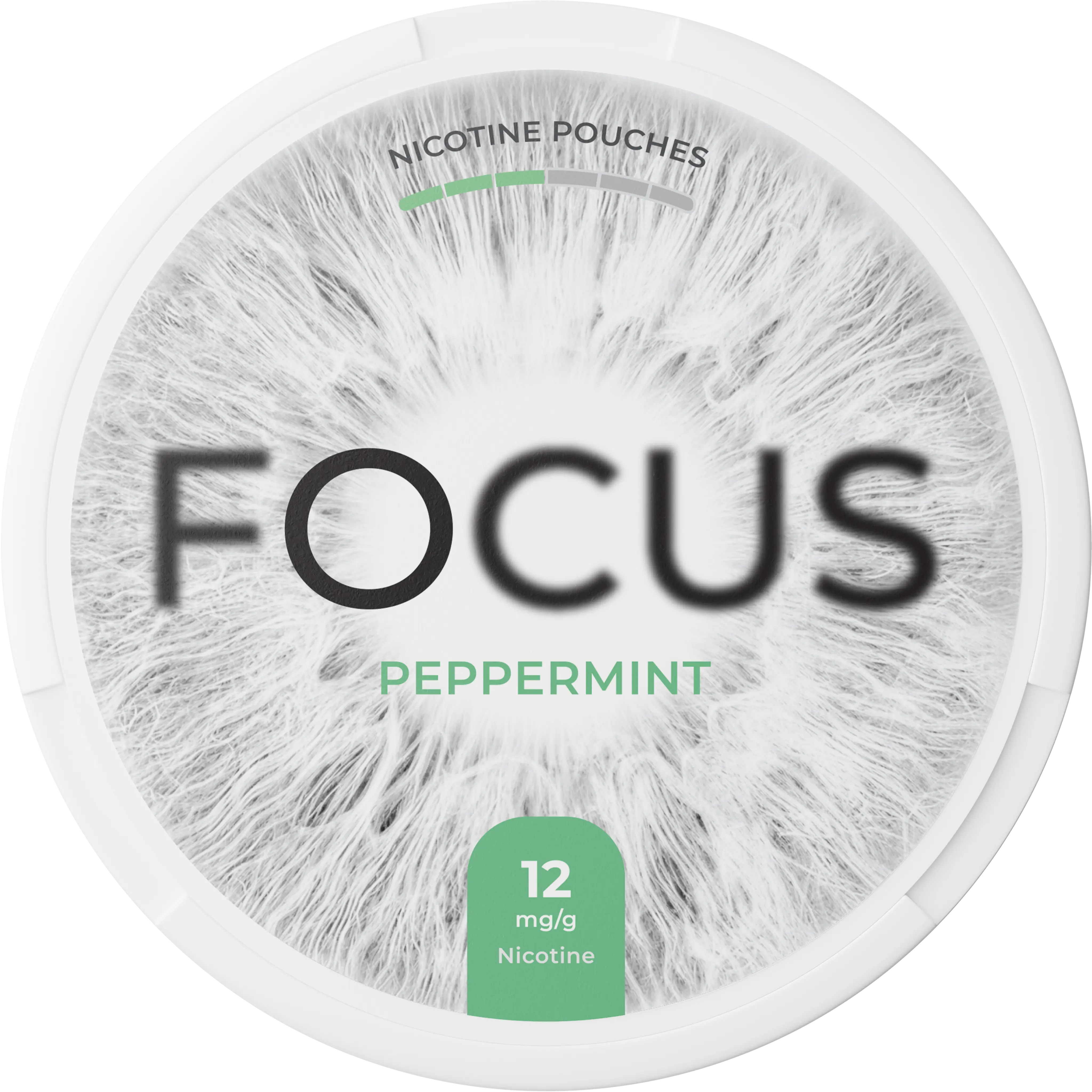 PEPPERMINT