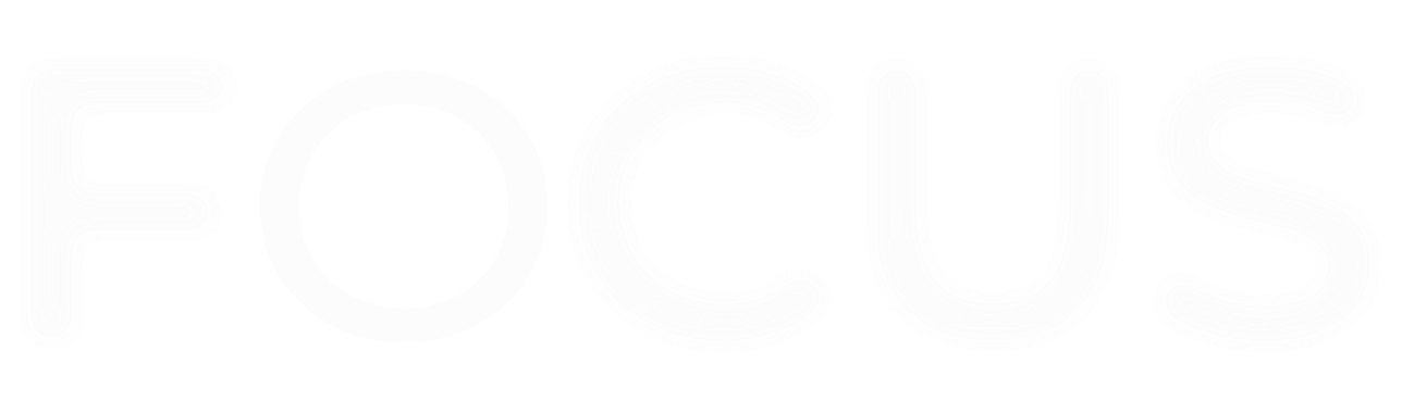 Focus Logo